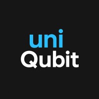 UniQubit