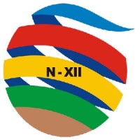 Perkebunan Nusantara Xii