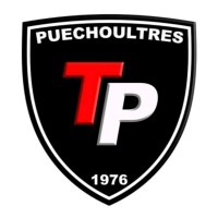 Puechoultres Tp