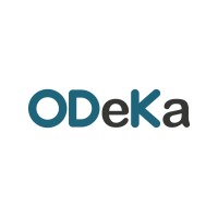 ODEKA Sàrl