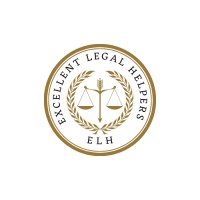 Excellent Legal Helpers