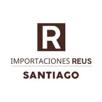 Importaciones Reus - Outlet Ceramica y Porcelanato