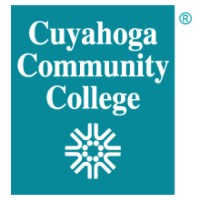 Cuyahoga Community College