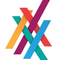 North West Net Zero Hub