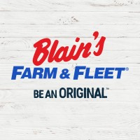 Blain's Farm & Fleet (Blain Supply