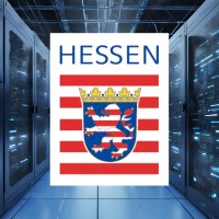 Hessisches Ministerium für Digitalisierung und Innovation