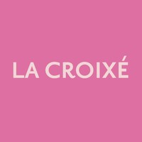 La Croixé