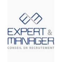 Expert & Manager