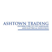 Ashtown Trading