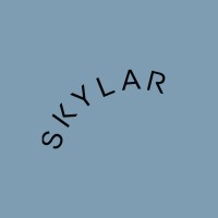Skylar