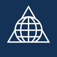 Global Challenges Foundation