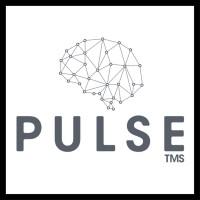 Pulse TMS