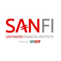 SANFI | Santander Financial Institute