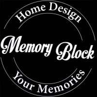 Memory Block Ireland