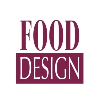 Food Design