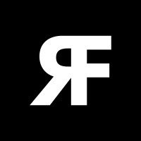 Roxana Frontini Atelier