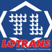Lotrans Portes SL