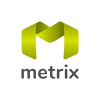 Metrix