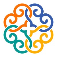 Middle East Institute