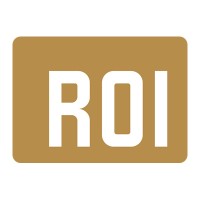 ROI Media Limited