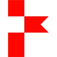 Fortitude Recruitment