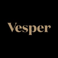 Vesper Hotel