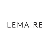 LEMAIRE