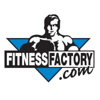 FitnessFactory.com