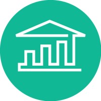 Government Transparency Institute