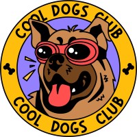 Cool Dogs Club