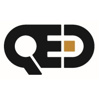 QED Technical Services (@qed.technical.services Instagram)