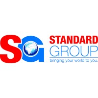 Standard Group