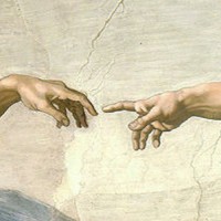 Le Doigt sur Le Truc