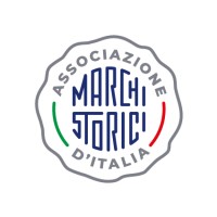 Associazione Marchi Storici d'Italia