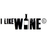 I Like Wine