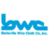 Belleville Wire Cloth