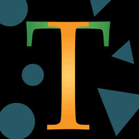 The I in Team Series™