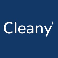 Cleany | Certifiée B Corp