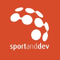 The International Platform on Sport and Development