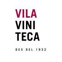 Vila Viniteca