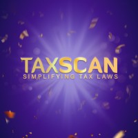 Taxscan