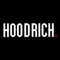 HOODRICHUK