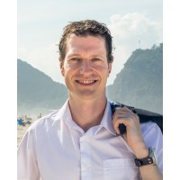 Thorsten Wittmann International