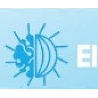 Emotional Intelligence Network