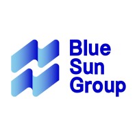 Blue Sun Group