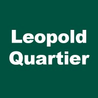 LeopoldQuartier