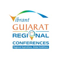 Vibrant Gujarat