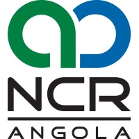 NCR Angola