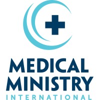 Medical Ministry International