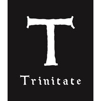 Trinitate Showroom